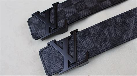 fake louis vuitton belt amazon|replica louis vuitton belt.